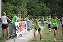 estafette 2009 (313)